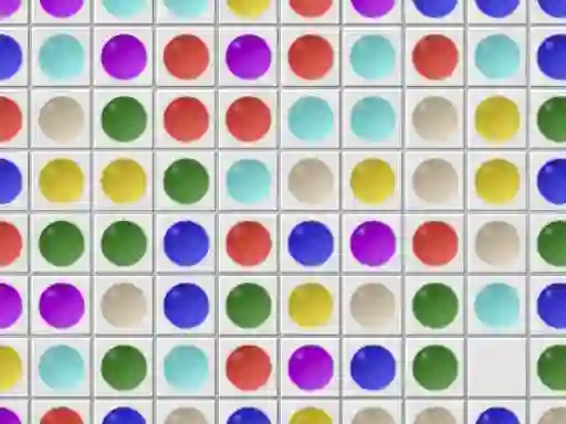 Игра Classic Lines 10x10 онлајн