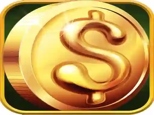 Игра Getting Rich онлајн