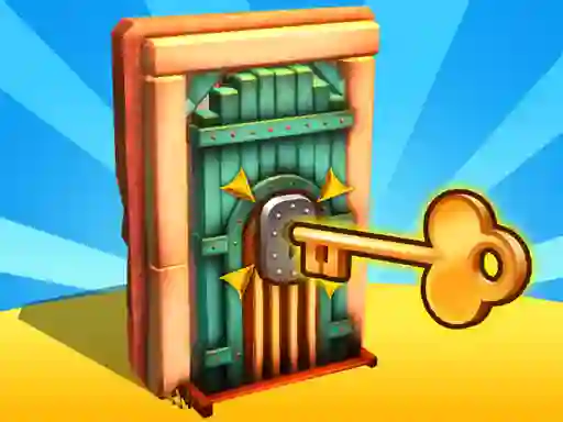 Игра Doors Awakening онлајн