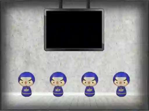 Игра Amgel Easy Room Escape 74 онлајн