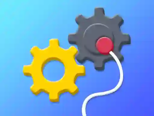 Игра Rescue Machine онлајн