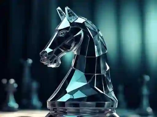 Игра Checkmate онлајн