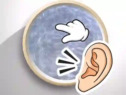 Игра Slime Simulator Super Asmr Game онлајн