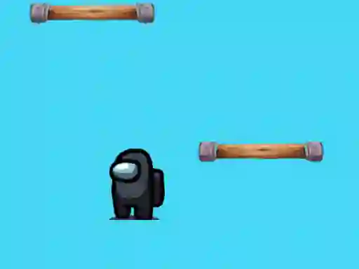 Игра Sky Jump онлајн