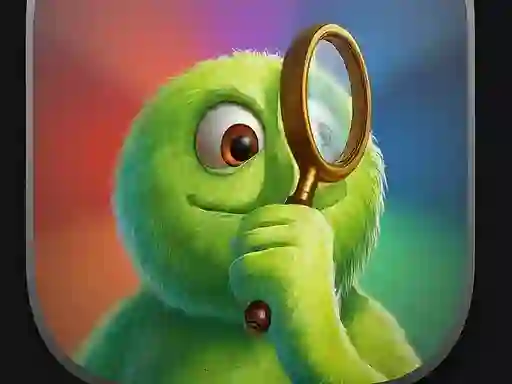 Игра Identify Quick онлајн
