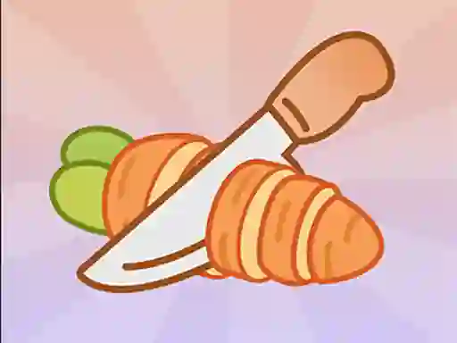 Игра Time Travel Caffe онлајн