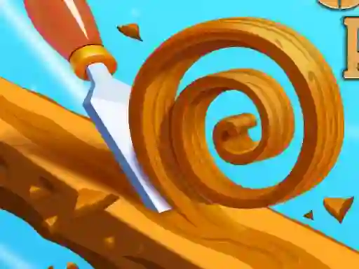 Игра Spirall Rool онлајн