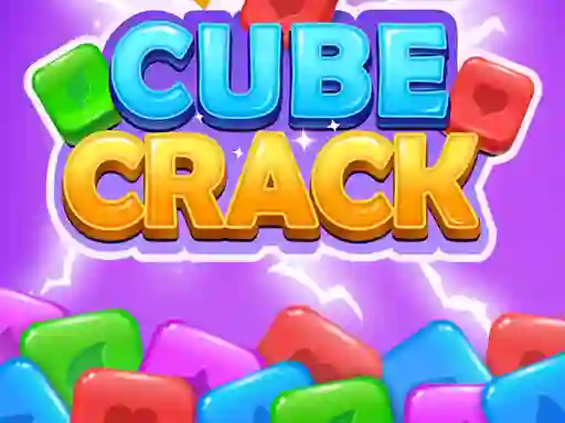 Игра Heart Breaker онлајн
