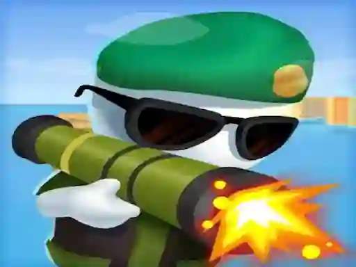 Игра Trigger King онлајн