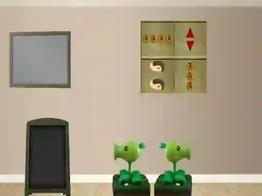 Игра Skate Boy Escape онлајн
