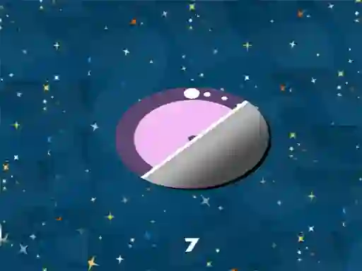 Игра Dots Rescue онлајн