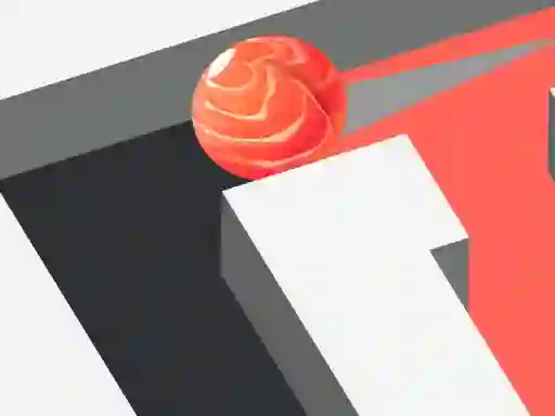 Игра Draw Path Puzzle онлајн