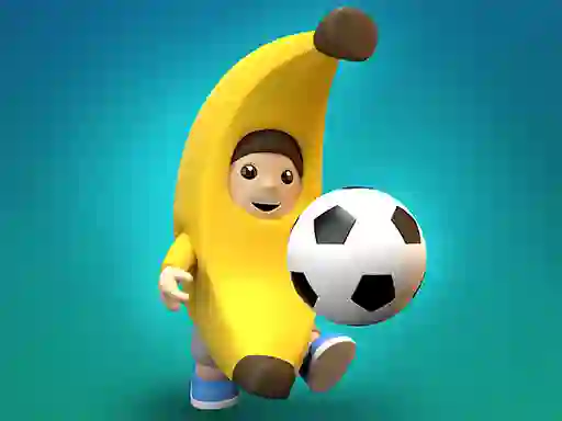 Игра Blitz Football онлајн