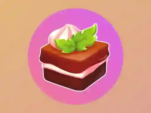 Игра Candy Clicker онлајн