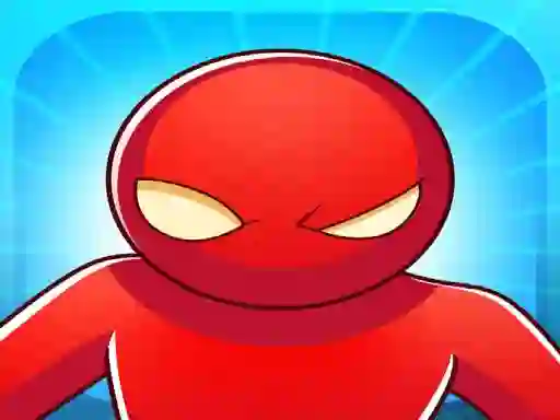 Игра Bullet Benderu200f онлајн