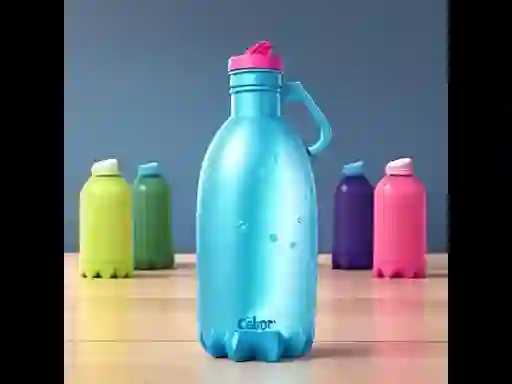 Игра Water Sort Bottle онлајн