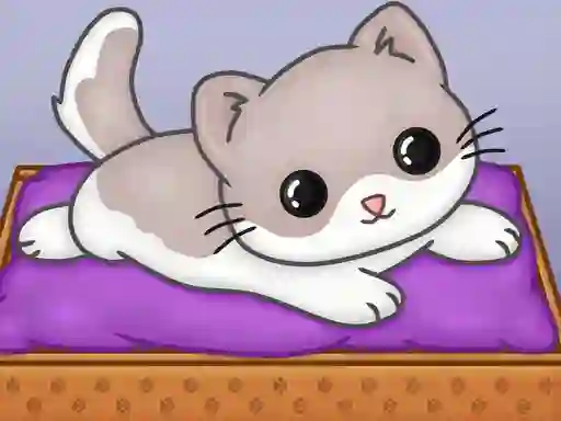 Игра Pets Slide онлајн
