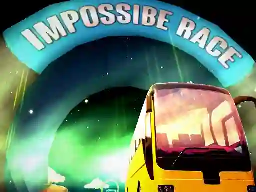 Игра Ramp Bus Stunt Simulator онлајн