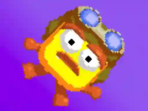 Игра Dotto Botto онлајн