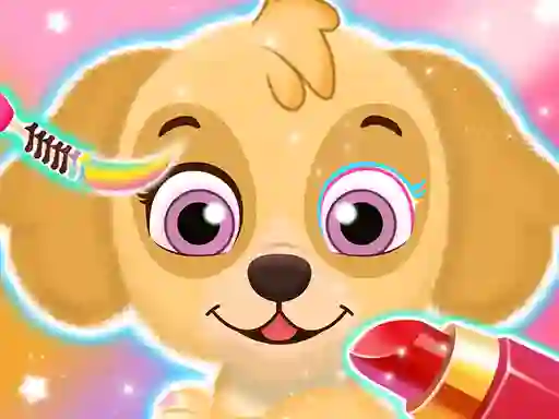 Игра PAW Patrol онлајн