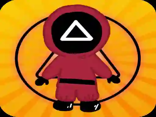 Игра Survival Squid онлајн