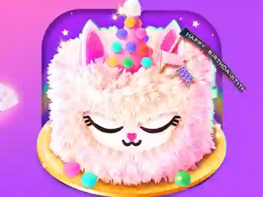 Игра Baked Apple онлајн