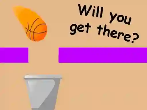 Игра Falling Ball: Bounce and Break онлајн