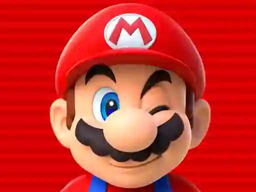 Игра The Super Mario Bros Movie v.3 онлајн