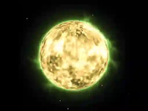 Игра Sandbox Planet онлајн