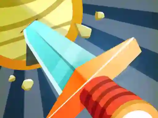 Игра Candy Dinosor онлајн