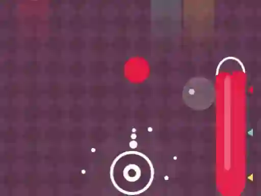 Игра Splash Color онлајн