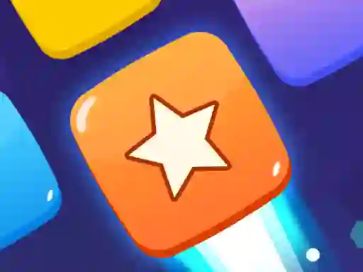 Игра Shoot Color онлајн