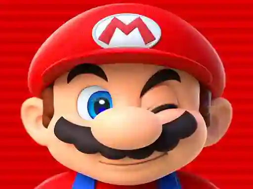Игра Superior Alfonso онлајн