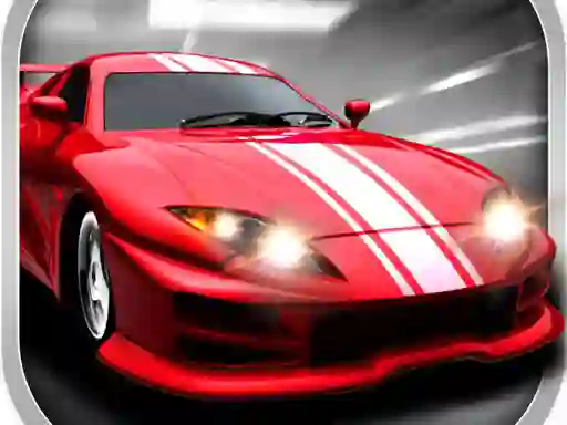 Игра Dr Driving онлајн