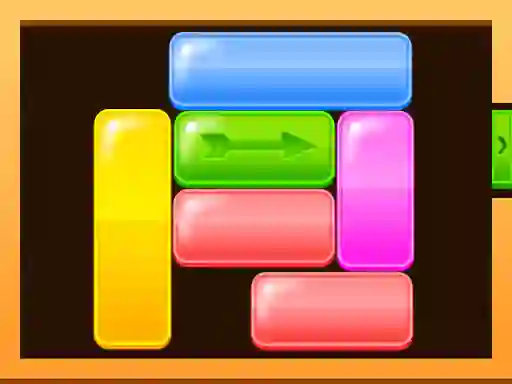 Игра Block Mover онлајн
