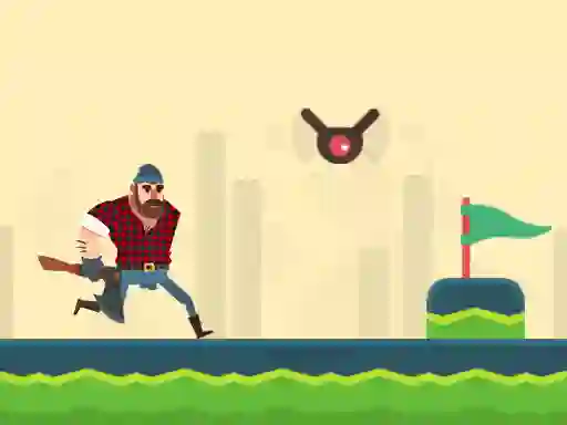 Игра Coin Hunters Odyssey онлајн