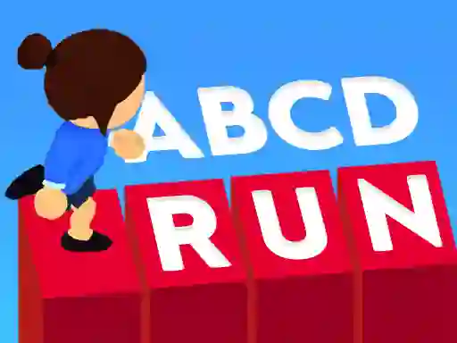 Игра Typing Race онлајн