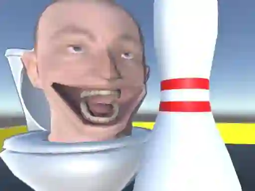 Игра Bowling онлајн