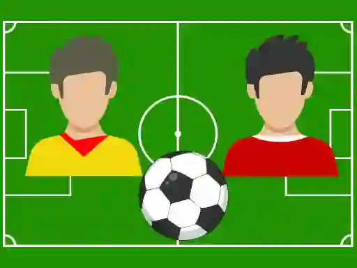 Игра Brazil vs Argentina онлајн