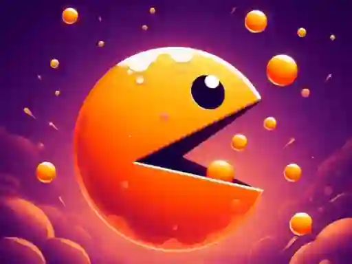 Игра Eat Eat онлајн