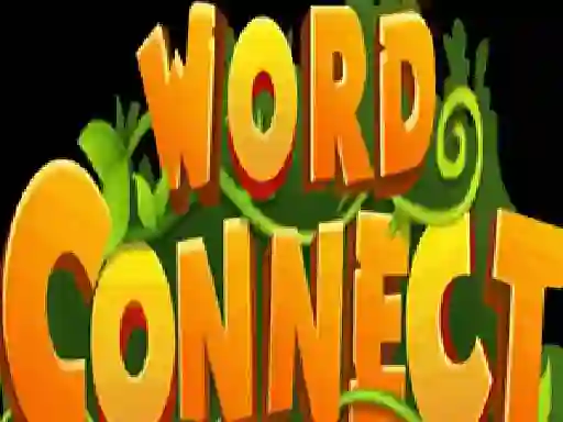 Игра Word Connect онлајн