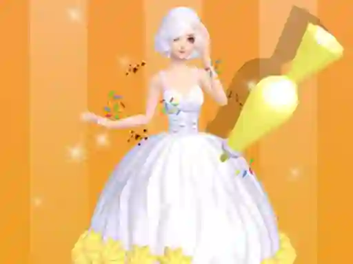 Игра Sweetheart Princess онлајн