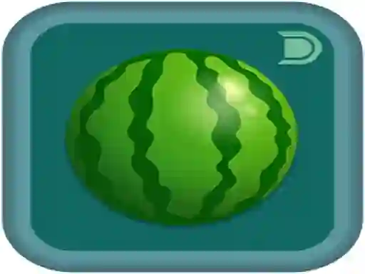 Игра Fruit Masters онлајн