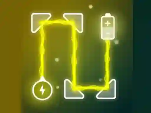 Игра Laser Overload онлајн