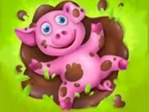 Игра Happy Farm онлајн