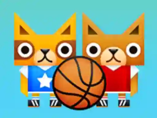 Игра Basketball Shooter онлајн