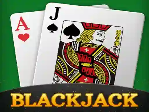 Игра Blackjack онлајн