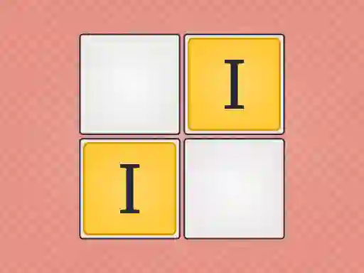 Игра Math Merge онлајн