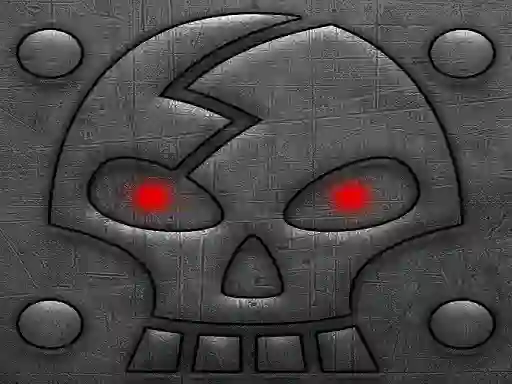 Игра Guardians of the Dark Dungeon онлајн