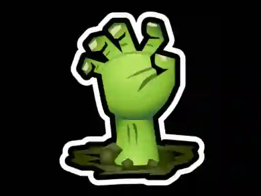 Игра NvrN Zombies онлајн